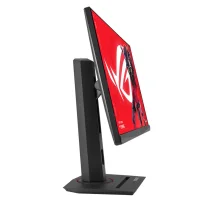 Игровой монитор ASUS ROG Strix XG259CMS фото 4